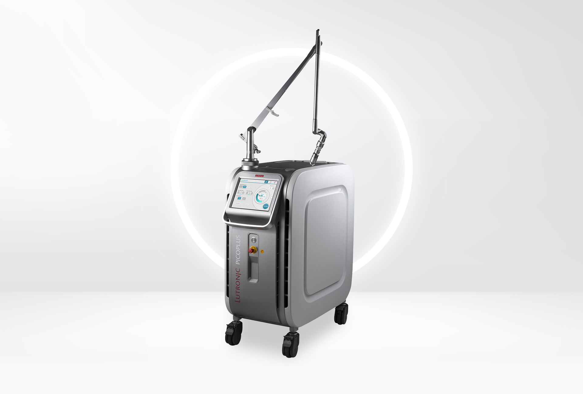 PicoPlus
